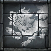 Трофей {trophy} у грі Crusader Kings 3 для PS5