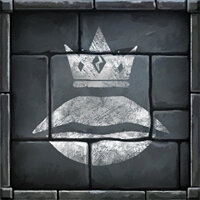 Трофей {trophy} у грі Crusader Kings 3 для PS5