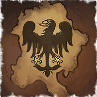 Трофей {trophy} у грі Crusader Kings 3 для PS5