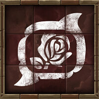 Трофей {trophy} у грі Crusader Kings 3 для PS5