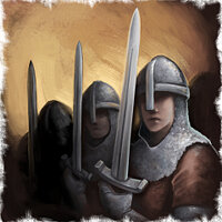 Трофей {trophy} у грі Crusader Kings 3 для PS5