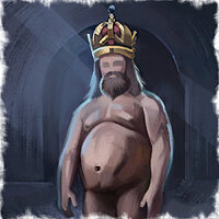 Трофей {trophy} у грі Crusader Kings 3 для PS5