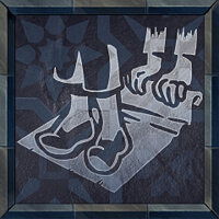 Трофей {trophy} у грі Crusader Kings 3 для PS5