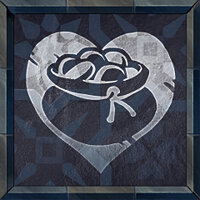 Трофей {trophy} у грі Crusader Kings 3 для PS5