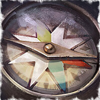 Трофей {trophy} у грі Crusader Kings 3 для PS5