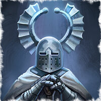 Трофей {trophy} у грі Crusader Kings 3 для PS5