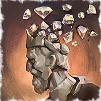 Трофей {trophy} у грі Crusader Kings 3 для PS5