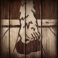 Трофей {trophy} у грі Crusader Kings 3 для PS5