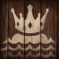Трофей {trophy} у грі Crusader Kings 3 для PS5