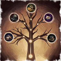 Трофей {trophy} у грі Crusader Kings 3 для PS5