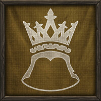 Трофей {trophy} у грі Crusader Kings 3 для PS5