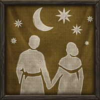 Трофей {trophy} у грі Crusader Kings 3 для PS5