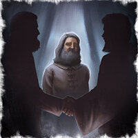 Трофей {trophy} у грі Crusader Kings 3 для PS5