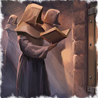 Трофей {trophy} у грі Crusader Kings 3 для PS5