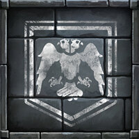 Трофей {trophy} у грі Crusader Kings 3 для PS5