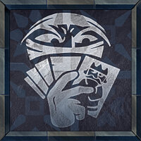Трофей {trophy} у грі Crusader Kings 3 для PS5