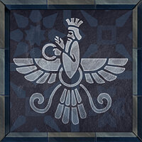 Трофей {trophy} у грі Crusader Kings 3 для PS5