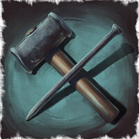 Трофей {trophy} у грі Crusader Kings 3 для PS5