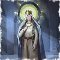 Трофей {trophy} у грі Crusader Kings 3 для PS5