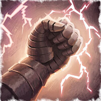 Трофей {trophy} у грі Crusader Kings 3 для PS5