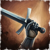 Трофей {trophy} у грі Crusader Kings 3 для PS5