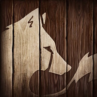 Трофей {trophy} у грі Crusader Kings 3 для PS5