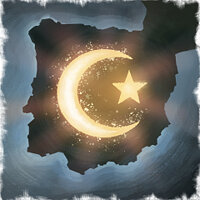 Трофей {trophy} у грі Crusader Kings 3 для PS5