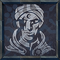 Трофей {trophy} у грі Crusader Kings 3 для PS5
