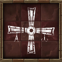 Трофей {trophy} у грі Crusader Kings 3 для PS5
