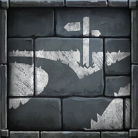 Трофей {trophy} у грі Crusader Kings 3 для PS5