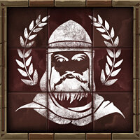 Трофей {trophy} у грі Crusader Kings 3 для PS5