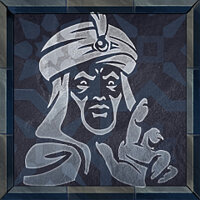 Трофей {trophy} у грі Crusader Kings 3 для PS5