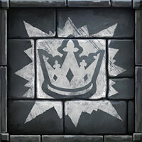 Трофей {trophy} у грі Crusader Kings 3 для PS5