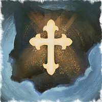 Трофей {trophy} у грі Crusader Kings 3 для PS5