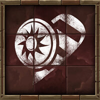 Трофей {trophy} у грі Crusader Kings 3 для PS5
