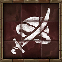 Трофей {trophy} у грі Crusader Kings 3 для PS5