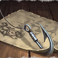 Досягнення Fine Print у грі Crusader Kings 3 для Xbox Series