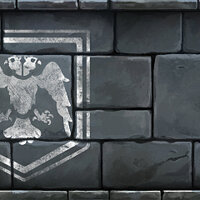 Досягнення Turkish Eagle у грі Crusader Kings 3 для Xbox Series