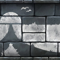 Досягнення Converging Paths у грі Crusader Kings 3 для Xbox Series