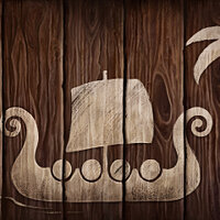 Досягнення Far From Home у грі Crusader Kings 3 для Xbox Series