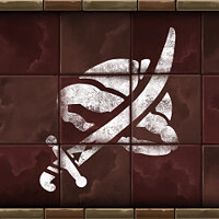 Досягнення Iberian Hostilities у грі Crusader Kings 3 для Xbox Series