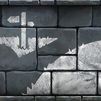 Досягнення Changing Course у грі Crusader Kings 3 для Xbox Series