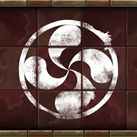 Досягнення Basque In My Glory у грі Crusader Kings 3 для Xbox Series
