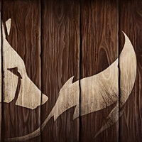 Досягнення Faster than the Fox у грі Crusader Kings 3 для Xbox Series