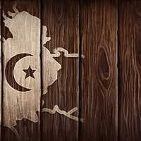 Досягнення Vladimir's Second Choice у грі Crusader Kings 3 для Xbox Series