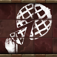 Досягнення Holidaying in Iberia у грі Crusader Kings 3 для Xbox Series