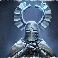 Досягнення For the Faith! у грі Crusader Kings 3 для Xbox Series