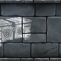 Досягнення One of a Kind у грі Crusader Kings 3 для Xbox Series