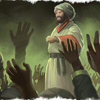 Досягнення Celebrity у грі Crusader Kings 3 для Xbox Series