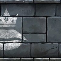 Досягнення Lingua Franca у грі Crusader Kings 3 для Xbox Series